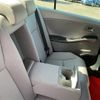 toyota sai 2010 -TOYOTA--SAI DAA-AZK10--AZK10-2017691---TOYOTA--SAI DAA-AZK10--AZK10-2017691- image 30