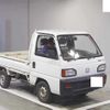 honda acty-truck 1993 22925 image 1