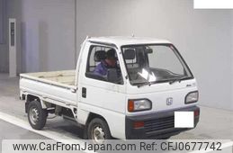 honda acty-truck 1993 22925