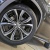 lexus rx 2016 -LEXUS--Lexus RX DAA-GYL20W--GYL20-0003297---LEXUS--Lexus RX DAA-GYL20W--GYL20-0003297- image 16