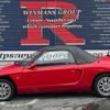 honda beat 1991 CFJ1826458 image 6