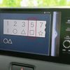 honda vezel 2021 quick_quick_6AA-RV5_RV5-1019738 image 12