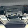 toyota land-cruiser-wagon 2024 -TOYOTA--Land Cruiser Wagon 3DA-GDJ250W--GDJ250-0001553---TOYOTA--Land Cruiser Wagon 3DA-GDJ250W--GDJ250-0001553- image 6