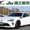 toyota 86 2019 -TOYOTA--86 4BA-ZN6--ZN6-102928---TOYOTA--86 4BA-ZN6--ZN6-102928- image 1