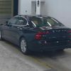 volvo s60 2020 CFJ1523609 image 2