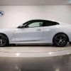 bmw 4-series 2023 quick_quick_3BA-12AP20_WBA12AP080CL99648 image 4