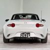 mazda roadster 2015 quick_quick_ND5RC_ND5RC-107560 image 6