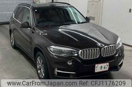 bmw x5 2017 -BMW--BMW X5 KT20-WBAKT020300T68778---BMW--BMW X5 KT20-WBAKT020300T68778-