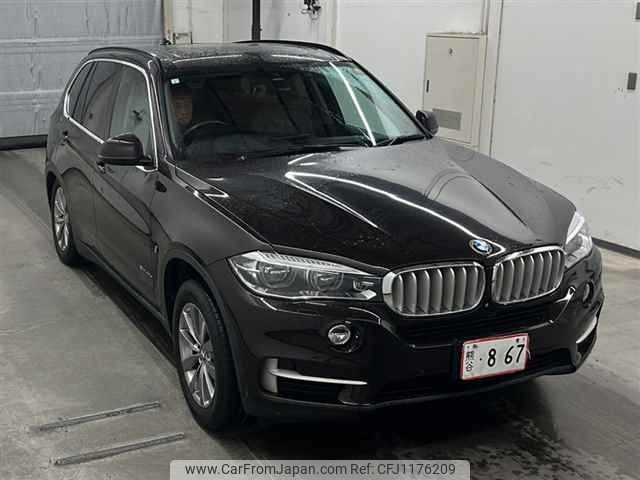 bmw x5 2017 -BMW--BMW X5 KT20-WBAKT020300T68778---BMW--BMW X5 KT20-WBAKT020300T68778- image 1