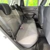 suzuki swift 2023 CFJ1708668 image 9