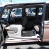 daihatsu tanto 2018 -DAIHATSU 【旭川 580ﾈ2908】--Tanto LA610S--0135553---DAIHATSU 【旭川 580ﾈ2908】--Tanto LA610S--0135553- image 4