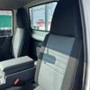 mazda bongo-truck 2018 CFJ1523923 image 40