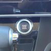 nissan dayz-roox 2018 CFJ1691627 image 11