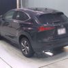 lexus nx 2019 CFJ1269169 image 7