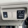 toyota corolla-axio 2012 NIKYO_EK38011 image 19