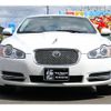 jaguar xf 2011 quick_quick_J05FA_SAJKA06H7BFS13516 image 4