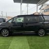 toyota voxy 2017 -TOYOTA--Voxy DBA-ZRR80W--ZRR80-0366058---TOYOTA--Voxy DBA-ZRR80W--ZRR80-0366058- image 18