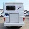 mazda bongo-truck 2004 GOO_NET_EXCHANGE_0204838A30250621W001 image 7