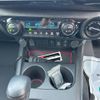 toyota hilux 2023 CFJ1689994 image 27