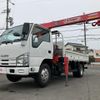 isuzu elf-truck 2013 quick_quick_TKG-NKR85AR_NKR85-7033084 image 1