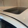 toyota land-cruiser-wagon 2021 -TOYOTA--Land Cruiser Wagon 3BA-URJ202W--URJ202-4229892---TOYOTA--Land Cruiser Wagon 3BA-URJ202W--URJ202-4229892- image 5