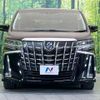 toyota alphard 2019 quick_quick_AGH30W_AGH30-0244918 image 15