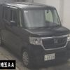 honda n-box 2019 -HONDA 【大宮 584ﾃ1727】--N BOX JF3-1255866---HONDA 【大宮 584ﾃ1727】--N BOX JF3-1255866- image 1