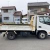 hino dutro 2012 quick_quick_TKG-XZU610T_XZU610-0001381 image 11