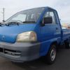 toyota townace-truck 1999 quick_quick_GC-KM75_KM75-0002091 image 1