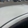 subaru levorg 2016 CFJ1558702 image 22