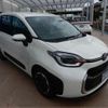 toyota sienta 2022 -TOYOTA 【名古屋 500】--Sienta MXPC10G--MXPC10G-1000617---TOYOTA 【名古屋 500】--Sienta MXPC10G--MXPC10G-1000617- image 17