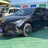 subaru impreza 2024 CFJ1729542 image 2