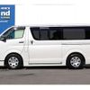 toyota hiace-van 2013 -TOYOTA--Hiace Van QDF-KDH201V--KDH201-0110523---TOYOTA--Hiace Van QDF-KDH201V--KDH201-0110523- image 8