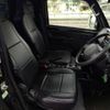 suzuki carry-truck 2018 -SUZUKI--Carry Truck EBD-DA16Tｶｲ--DA16T-425733---SUZUKI--Carry Truck EBD-DA16Tｶｲ--DA16T-425733- image 13