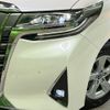 toyota alphard 2018 CFJ1625634 image 13