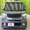 honda n-box 2013 quick_quick_JF1_JF1-1157680 image 15