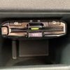 toyota pixis-mega 2018 -TOYOTA--Pixis Mega DBA-LA700A--LA700A-0014329---TOYOTA--Pixis Mega DBA-LA700A--LA700A-0014329- image 9