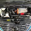nissan serena 2021 -NISSAN--Serena 6AA-HFC27--HFC27-106836---NISSAN--Serena 6AA-HFC27--HFC27-106836- image 20