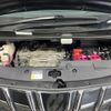 toyota alphard 2020 -TOYOTA--Alphard 3BA-AGH35W--AGH35-0041798---TOYOTA--Alphard 3BA-AGH35W--AGH35-0041798- image 19