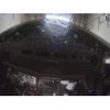 nissan nissan-others 2024 CFJ1780764 image 12