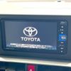 toyota raize 2022 CFJ1747227 image 2