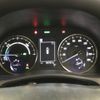 toyota alphard 2020 CFJ1850836 image 18