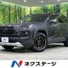 toyota rav4 2019 quick_quick_MXAA54_MXAA54-2008415 image 1