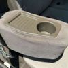 mitsubishi pajero 1997 CFJ1542775 image 23