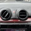 suzuki swift 2022 -SUZUKI--Swift 4BA-ZC33S--ZC33S-426665---SUZUKI--Swift 4BA-ZC33S--ZC33S-426665- image 25