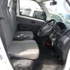 toyota townace-truck 2018 -TOYOTA 【和歌山 400ﾀ5456】--Townace Truck S402U--0024133---TOYOTA 【和歌山 400ﾀ5456】--Townace Truck S402U--0024133- image 4
