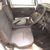 suzuki carry-truck 2017 CFJ1769489 image 6
