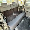daihatsu tanto 2016 -DAIHATSU--Tanto DBA-LA600S--LA600S-0482511---DAIHATSU--Tanto DBA-LA600S--LA600S-0482511- image 10