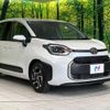 toyota sienta 2024 CFJ1671513 image 17