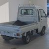 daihatsu hijet-truck 2000 -DAIHATSU--Hijet Truck S210P-0094880---DAIHATSU--Hijet Truck S210P-0094880- image 2